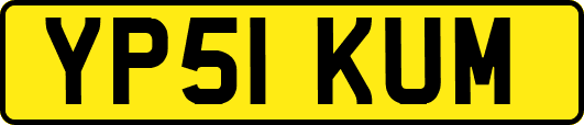 YP51KUM