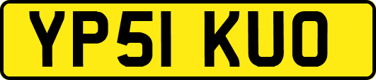 YP51KUO