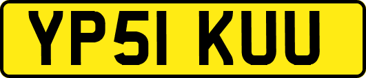 YP51KUU