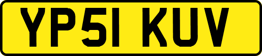 YP51KUV