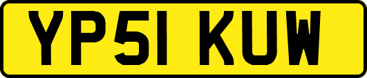 YP51KUW