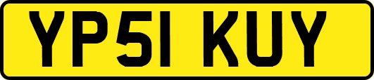 YP51KUY