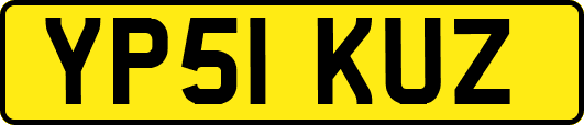 YP51KUZ