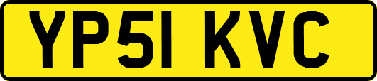 YP51KVC