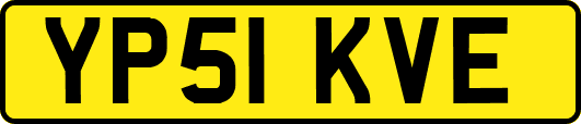 YP51KVE