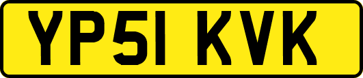 YP51KVK