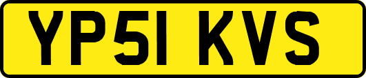 YP51KVS