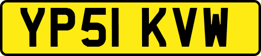 YP51KVW