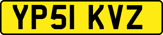 YP51KVZ