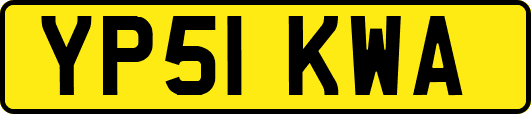 YP51KWA