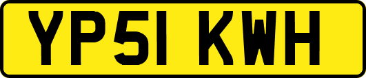 YP51KWH