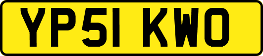 YP51KWO