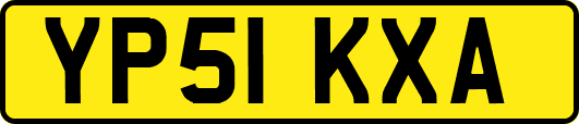 YP51KXA