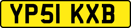 YP51KXB