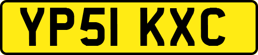 YP51KXC