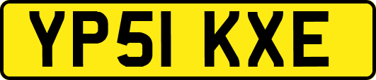 YP51KXE