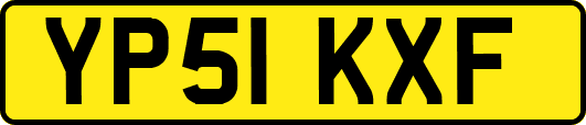 YP51KXF