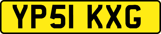 YP51KXG