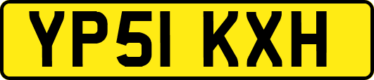YP51KXH