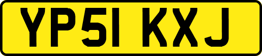 YP51KXJ