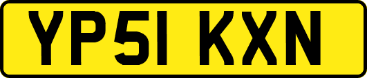 YP51KXN