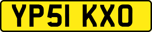 YP51KXO