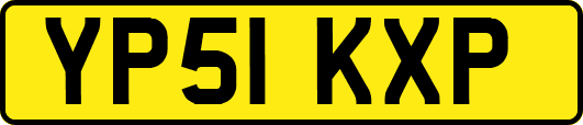 YP51KXP