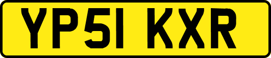 YP51KXR