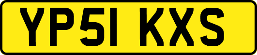 YP51KXS