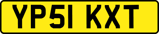 YP51KXT