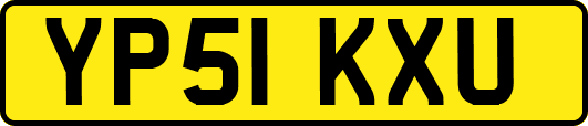 YP51KXU