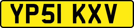 YP51KXV