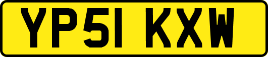 YP51KXW