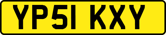 YP51KXY