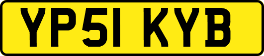 YP51KYB