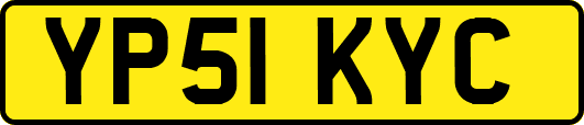 YP51KYC