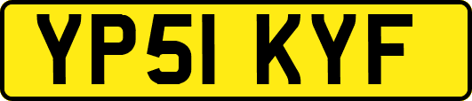 YP51KYF