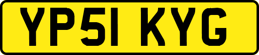 YP51KYG