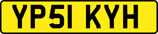 YP51KYH