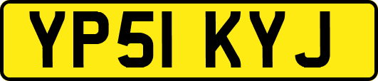YP51KYJ