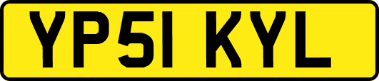YP51KYL