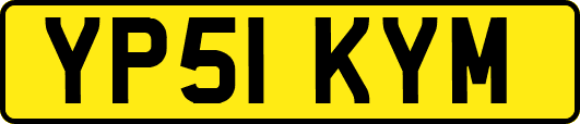 YP51KYM