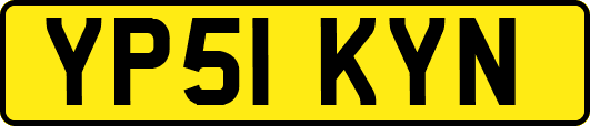 YP51KYN
