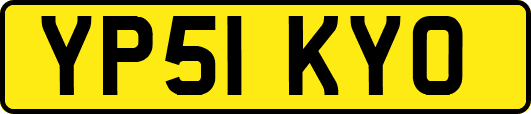 YP51KYO
