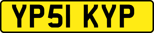 YP51KYP