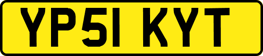 YP51KYT