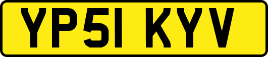 YP51KYV