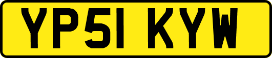YP51KYW