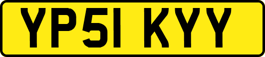 YP51KYY