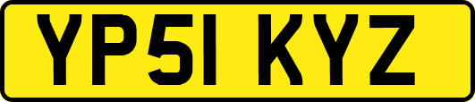 YP51KYZ